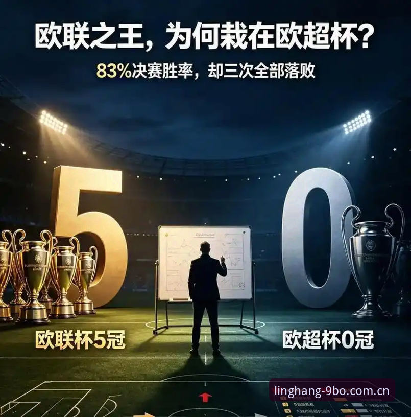 维拉3-0弗赖堡的深层复盘：埃梅里第五冠、三十年等待与9博体育平台赛事解析全面解读