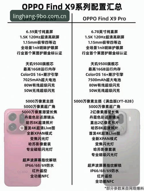 9博好用吗？从数据到体验的全面实用指南
