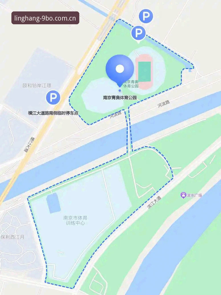 BO使用教程安卓版 9博体育平台安卓版使用教程全面解析:从入门到精通的完整指南